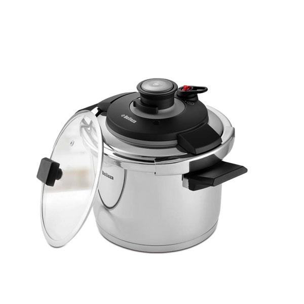 زودپز بلزا مدل BELLEZA 71301